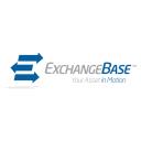 ExchangeBase logo